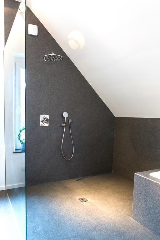 Le Coin Cocoon Apartment Aywaille Exterior photo